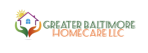 Greater Baltimore Homecare LLC